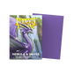 Dragon Shield - Standard - Dual Matte Sleeves (100)
