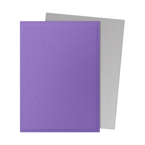 Dragon Shield - Standard - Dual Matte Sleeves (100)