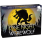 One Night Ultimate: Werewolf