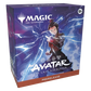 MTG: Avatar: The Last Airbender - Prerelease Kit
