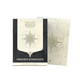 Dragon Shield - Standard Size - MTG Guildpact Series