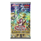 Yu-Gi-Oh! Glorious Victors - Booster Box