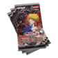 Yu-Gi-Oh! Beyond the Brave - Booster Box