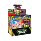Pokémon TCG: Mega Evolution - Perfect Order - Booster Box
