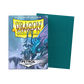 Dragon Shield - Standard - Matte Sleeves (100)