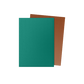 Dragon Shield - Standard - Dual Matte Sleeves (100)