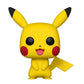 Pop! Games: Pokémon's Pikachu