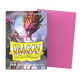 Dragon Shield - Japanese Size - Matte Sleeves (60)