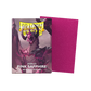 Dragon Shield - Standard - Matte Sleeves (100)