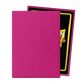 Dragon Shield - Standard - Matte Sleeves (100)