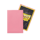 Dragon Shield - Japanese Size - Matte Sleeves (60)