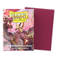 Dragon Shield - Standard - Dual Matte Sleeves (100)