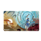 Ultra PRO – Magic: The Gathering Playmats