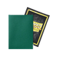 Dragon Shield - Japanese Size - Dual Matte Sleeves (60)