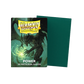 Dragon Shield - Standard - Dual Matte Sleeves (100)
