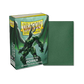 Dragon Shield - Japanese Size - Dual Matte Sleeves (60)