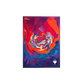 Gamegenic: Premium Art Sleeves - Secrets of Strixhaven
