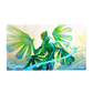 Gamegenic: Shiny Playmats - Secrets of Strixhaven