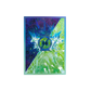 Gamegenic: Premium Art Sleeves - Secrets of Strixhaven