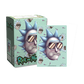 Dragon Shield - Standard - Matte Art Sleeves (100)