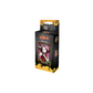 Naruto Mythos TCG: Konoha Shidō - Team Set