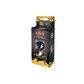 Naruto Mythos TCG: Konoha Shidō - Team Set