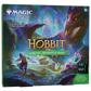 MTG: The Hobbit - Scene Box (Crack The Plates and Treasures of Smaug.)