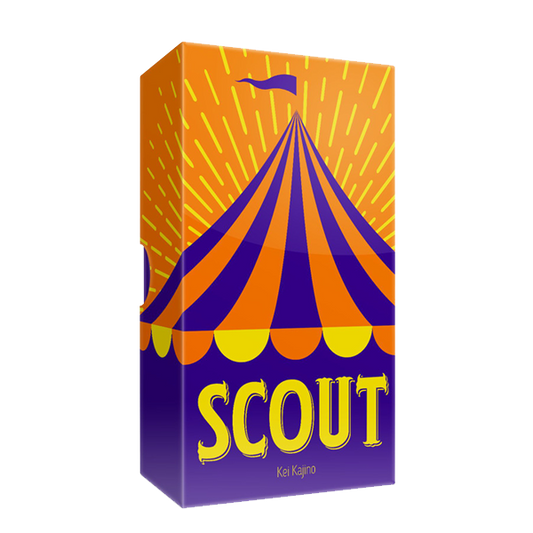 Scout
