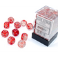 Chessex: Premium Dice Selection (Polyhedral & d6 Block Variants)
