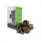 Chessex: Premium Dice Selection (Polyhedral & d6 Block Variants)