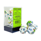 Chessex: Premium Dice Selection (Polyhedral & d6 Block Variants)