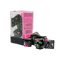 Chessex: Premium Dice Selection (Polyhedral & d6 Block Variants)