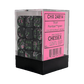 Chessex: Premium Dice Selection (Polyhedral & d6 Block Variants)