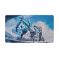 Ultra PRO: Playmats