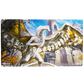Gamegenic: Shiny Playmats - Secrets of Strixhaven