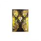 Gamegenic: Premium Art Sleeves - Secrets of Strixhaven