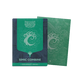 Dragon Shield - Standard Size - MTG Guildpact Series