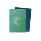Dragon Shield - Standard Size - MTG Guildpact Series