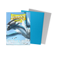 Dragon Shield - Standard - Dual Matte Sleeves (100)