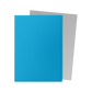 Dragon Shield - Standard - Dual Matte Sleeves (100)