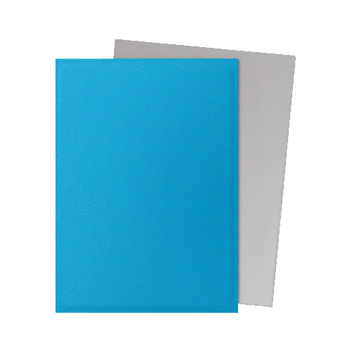 Dragon Shield - Standard - Dual Matte Sleeves (100)