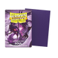 Dragon Shield - Japanese Size - Dual Matte Sleeves (60)