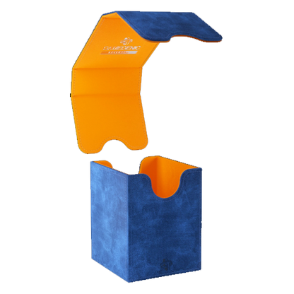 Gamegenic: Squire 100+ XL