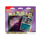Pokémon TCG: Mega Evolution Ascended Heroes - Tech Sticker Collection (Random)