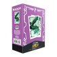Ultra PRO - Standard Size -  APEX Sleeves (x105)