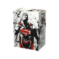 Dragon Shield - Standard - Matte Art Sleeves (100)