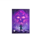 Gamegenic: Premium Art Sleeves - Secrets of Strixhaven