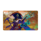 Ultra PRO: Playmats