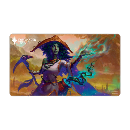 Ultra PRO: Playmats