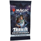 MTG: Tarkir - Dragonstorm Play Booster Pack